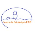 Logotip Centre de Fisioteràpia Emilio Arranz Burillo